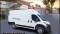 2024 Ram ProMaster Cargo Van in Daytona Beach, FL 1 - Open Gallery