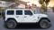 2024 Jeep Wrangler in Daytona Beach, FL 2 - Open Gallery