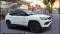 2024 Jeep Compass in Daytona Beach, FL 1 - Open Gallery