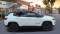 2024 Jeep Compass in Daytona Beach, FL 2 - Open Gallery