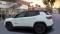 2024 Jeep Compass in Daytona Beach, FL 5 - Open Gallery