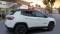 2024 Jeep Compass in Daytona Beach, FL 3 - Open Gallery