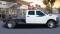 2024 Ram 3500 Chassis Cab in Daytona Beach, FL 2 - Open Gallery