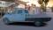 2024 Ram 3500 Chassis Cab in Daytona Beach, FL 5 - Open Gallery