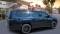 2024 Jeep Grand Wagoneer in Daytona Beach, FL 3 - Open Gallery