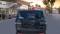 2024 Jeep Grand Wagoneer in Daytona Beach, FL 4 - Open Gallery