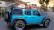2024 Jeep Wrangler in Daytona Beach, FL 3 - Open Gallery