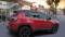 2024 Jeep Compass in Daytona Beach, FL 3 - Open Gallery