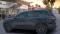 2024 Jeep Grand Cherokee in Daytona Beach, FL 5 - Open Gallery
