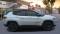 2024 Jeep Compass in Daytona Beach, FL 2 - Open Gallery