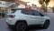 2024 Jeep Compass in Daytona Beach, FL 3 - Open Gallery