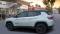 2024 Jeep Compass in Daytona Beach, FL 5 - Open Gallery