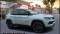 2024 Jeep Compass in Daytona Beach, FL 1 - Open Gallery