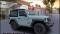 2024 Jeep Wrangler in Daytona Beach, FL 1 - Open Gallery