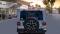 2024 Jeep Wrangler in Daytona Beach, FL 4 - Open Gallery