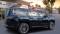 2024 Jeep Grand Wagoneer in Daytona Beach, FL 3 - Open Gallery