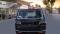 2024 Jeep Grand Wagoneer in Daytona Beach, FL 4 - Open Gallery
