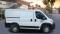 2024 Ram ProMaster Cargo Van in Daytona Beach, FL 2 - Open Gallery