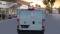 2024 Ram ProMaster Cargo Van in Daytona Beach, FL 4 - Open Gallery