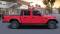 2024 Jeep Gladiator in Daytona Beach, FL 2 - Open Gallery