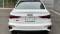 2024 Audi S3 in Richmond, VA 4 - Open Gallery