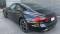 2024 Audi RS e-tron GT in Richmond, VA 3 - Open Gallery