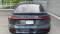 2024 Audi SQ8 e-tron in Richmond, VA 4 - Open Gallery