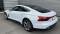 2024 Audi e-tron GT in Richmond, VA 3 - Open Gallery