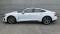 2024 Audi e-tron GT in Richmond, VA 2 - Open Gallery