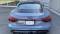 2024 Audi e-tron GT in Richmond, VA 4 - Open Gallery