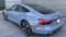 2024 Audi e-tron GT in Richmond, VA 3 - Open Gallery