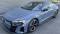 2024 Audi e-tron GT in Richmond, VA 1 - Open Gallery