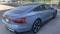 2024 Audi e-tron GT in Richmond, VA 5 - Open Gallery