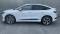 2024 Audi Q4 e-tron in Richmond, VA 2 - Open Gallery