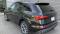 2025 Audi Q7 in Richmond, VA 3 - Open Gallery