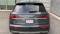 2024 Audi Q5 in Richmond, VA 4 - Open Gallery