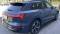 2024 Audi Q8 e-tron in Richmond, VA 5 - Open Gallery