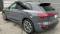 2024 Audi Q8 e-tron in Richmond, VA 3 - Open Gallery