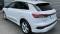 2024 Audi Q4 e-tron in Richmond, VA 3 - Open Gallery