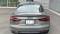 2024 Audi A5 in Richmond, VA 4 - Open Gallery