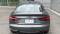 2024 Audi S5 in Richmond, VA 4 - Open Gallery