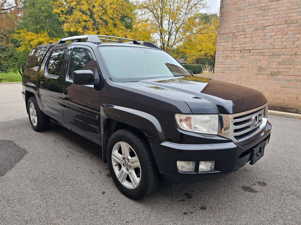Thumbnail 4
