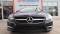 2014 Mercedes-Benz CLS in Hollywood, FL 3 - Open Gallery