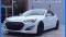 2016 Hyundai Genesis Coupe in Hollywood, FL 1 - Open Gallery
