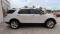 2015 Ford Explorer in Hollywood, FL 5 - Open Gallery