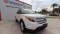 2015 Ford Explorer in Hollywood, FL 4 - Open Gallery