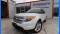 2015 Ford Explorer in Hollywood, FL 1 - Open Gallery