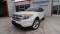 2015 Ford Explorer in Hollywood, FL 2 - Open Gallery