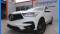 2021 Acura RDX in Hollywood, FL 1 - Open Gallery