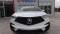 2021 Acura RDX in Hollywood, FL 2 - Open Gallery